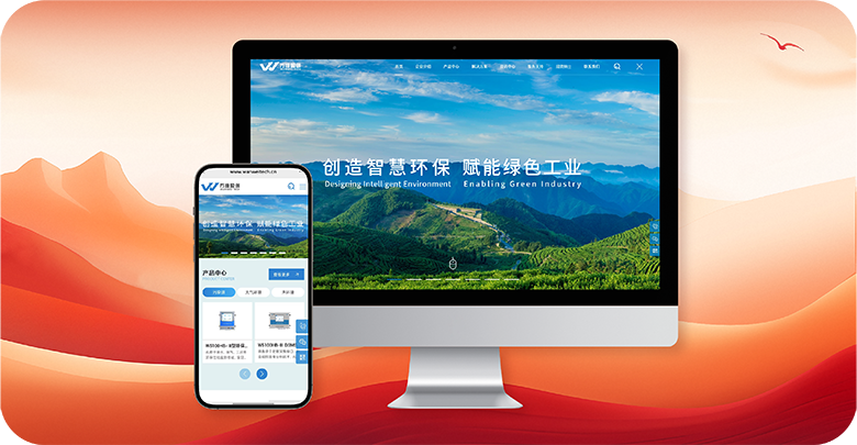 图片10@4x.png