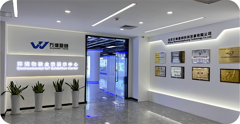 图片11@4x.png