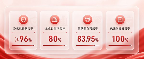 微信图片_2026-06-26_161320_013.png