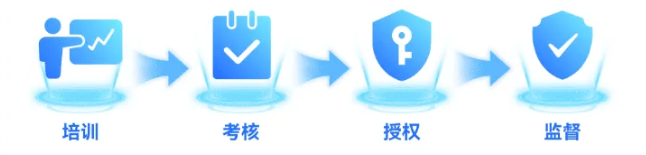 ScreenShot_2026-06-30_111431_262.png
