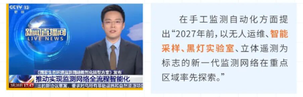 背景5.png