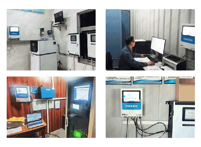 9.png